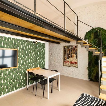 Porta Nuova Cozy Apartments Torino Kültér fotó