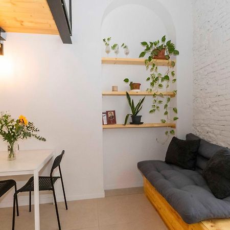 Porta Nuova Cozy Apartments Torino Kültér fotó