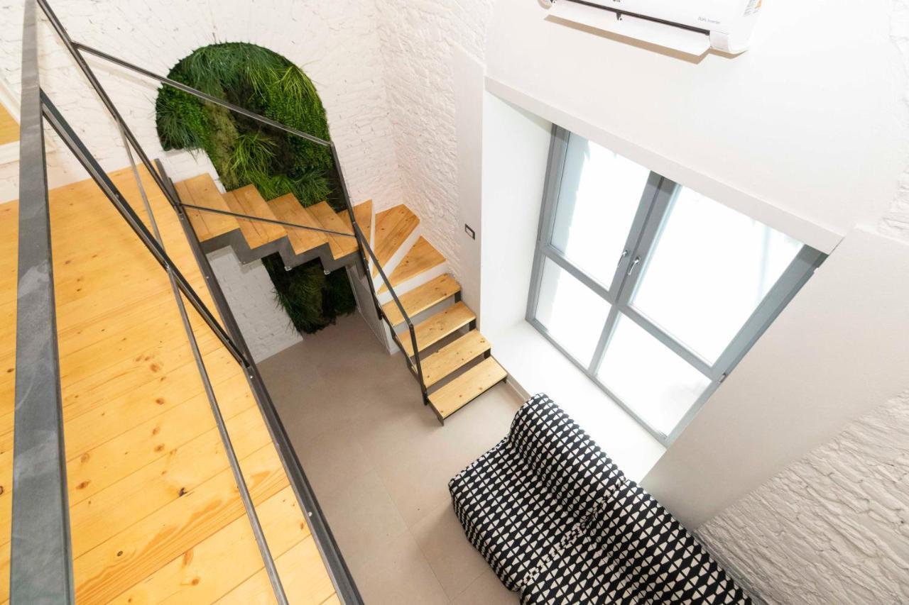 Porta Nuova Cozy Apartments Torino Kültér fotó