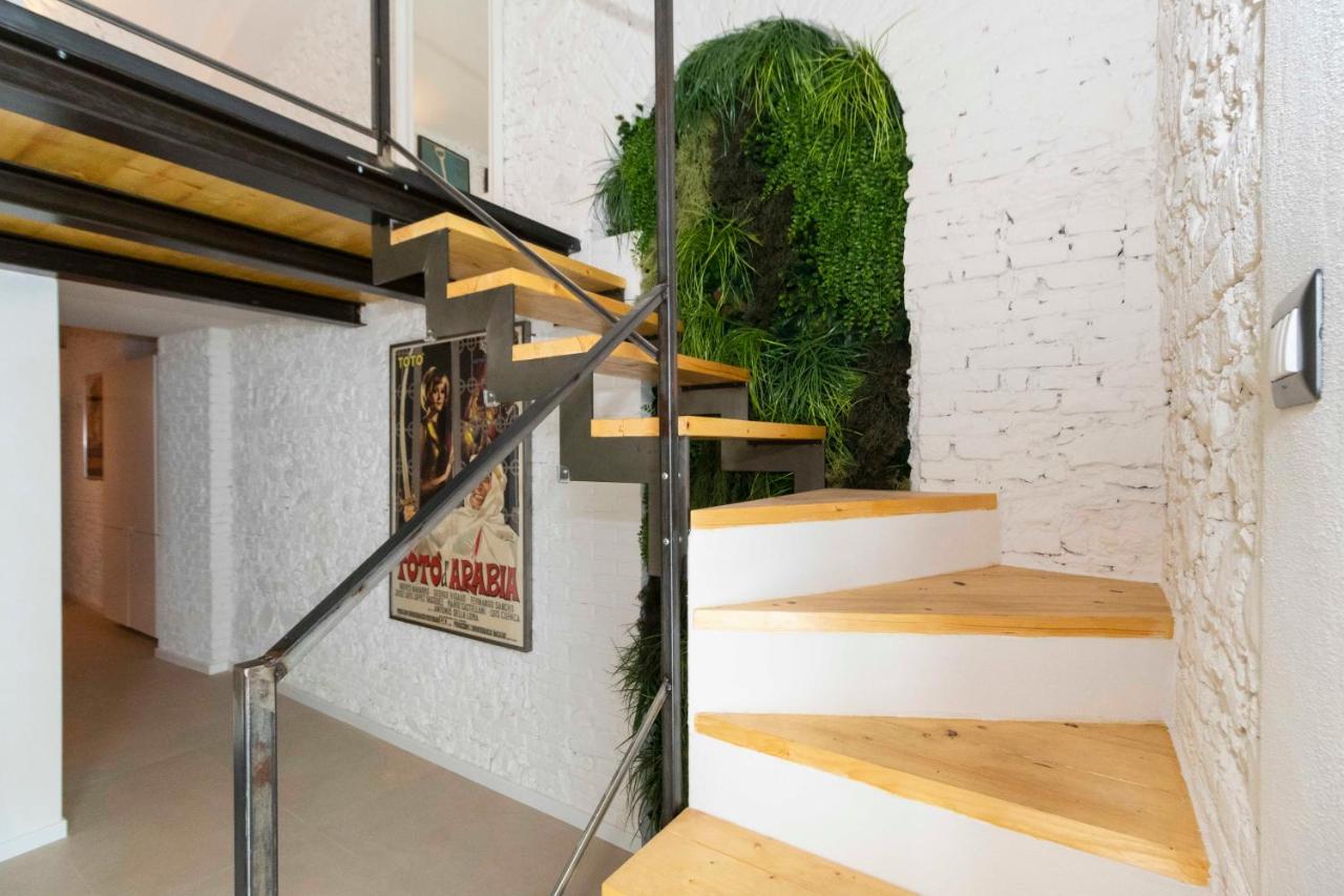 Porta Nuova Cozy Apartments Torino Kültér fotó