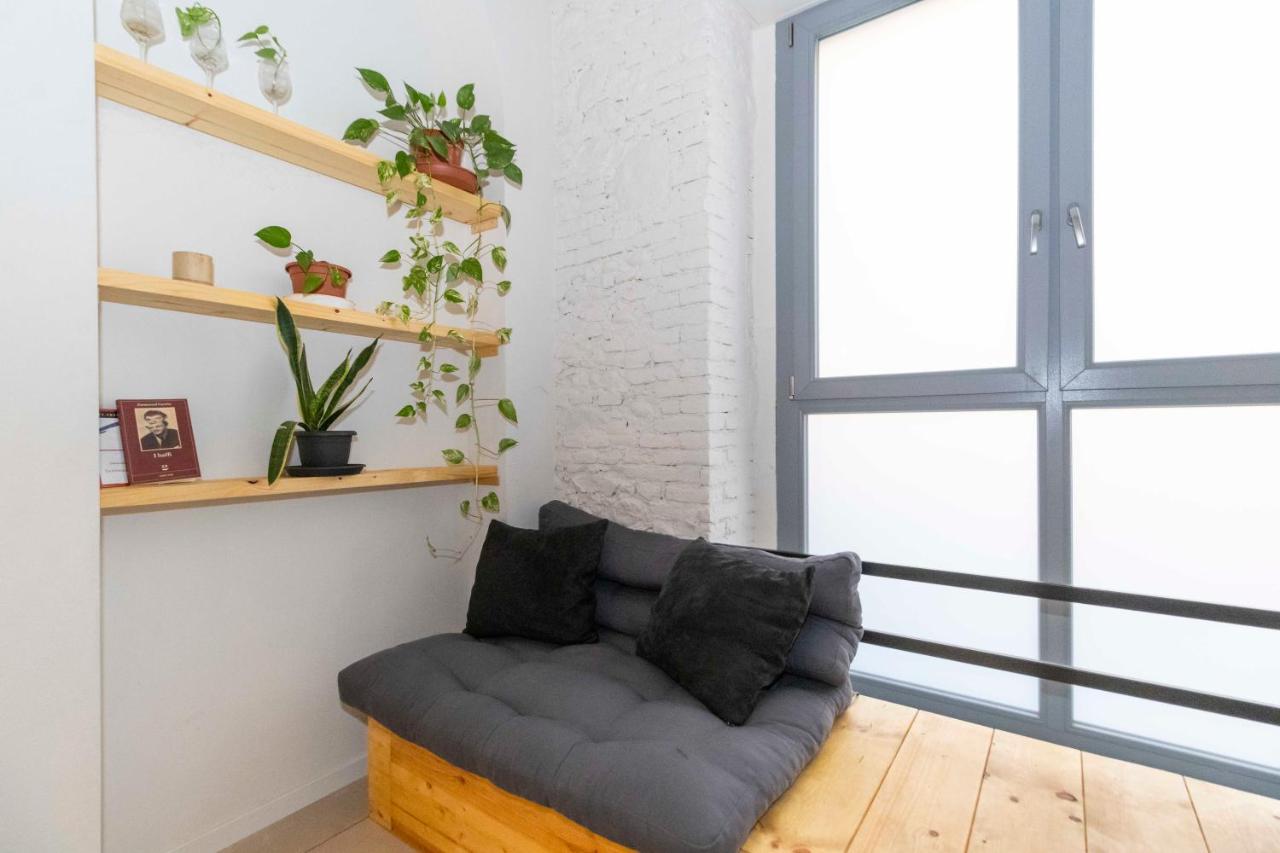 Porta Nuova Cozy Apartments Torino Kültér fotó