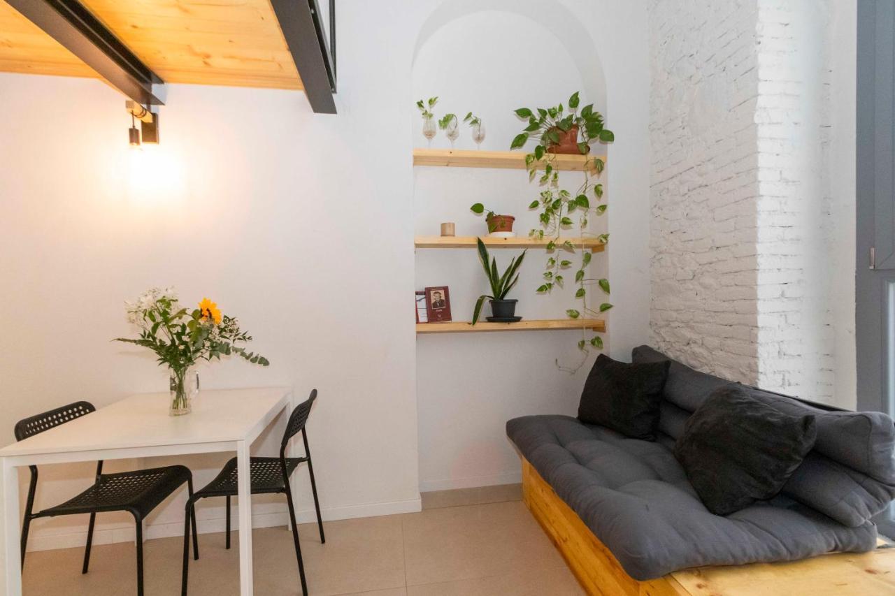 Porta Nuova Cozy Apartments Torino Kültér fotó