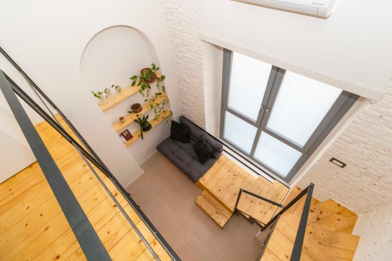 Porta Nuova Cozy Apartments Torino Kültér fotó