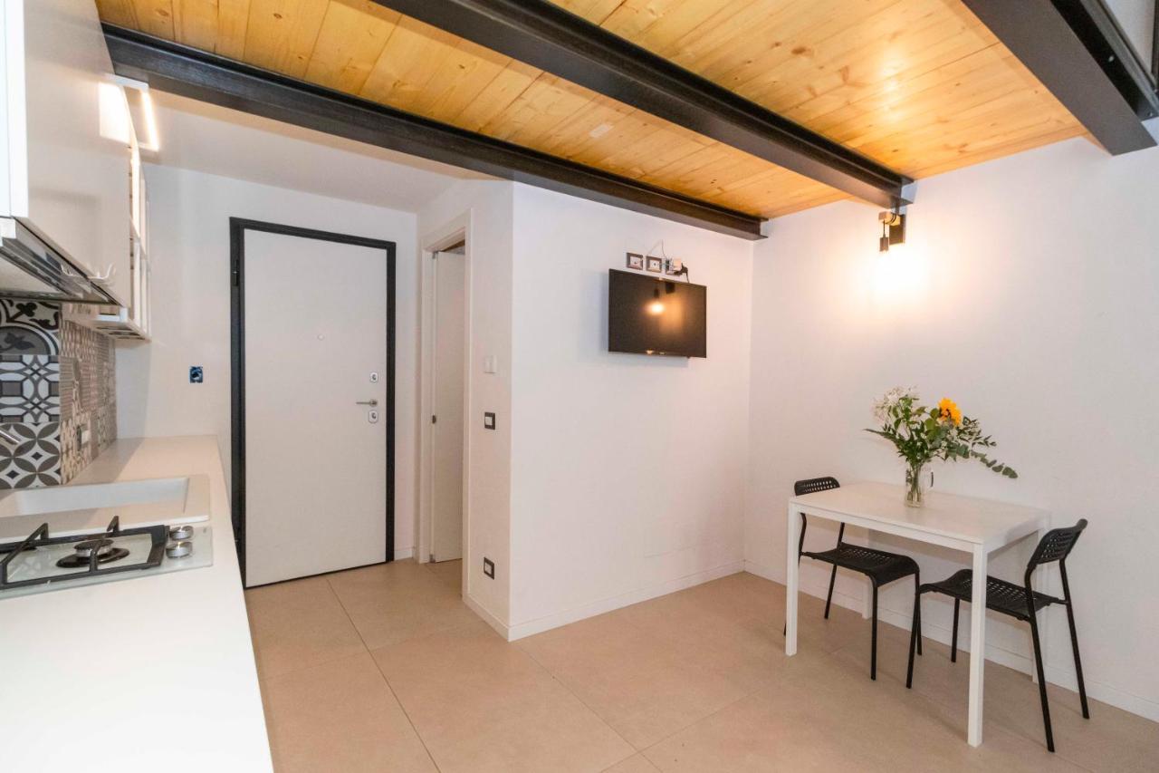 Porta Nuova Cozy Apartments Torino Kültér fotó